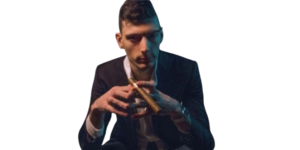 Ice Poseidon - Casino Official Streaming Hub | IRL Adventures